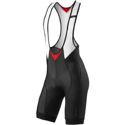 Specialized RBX Pro Bib Shorts