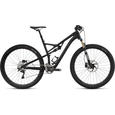 Specialized Camber Expert Carbon 29