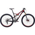 Specialized S-Works Camber 29