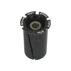Specialized Carbon Steerer Tube Plug