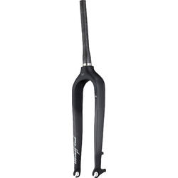 Specialized Chisel Carbon Fatboy Rigid Fork