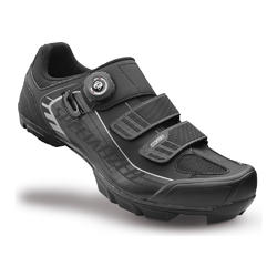 Specialized Comp MTB Shoes (Wide)