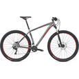 Specialized Crave Expert 29