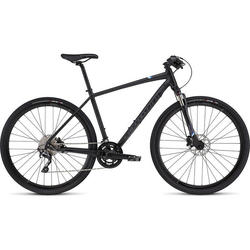 Specialized Crosstrail Comp Disc