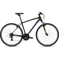 Specialized Crosstrail