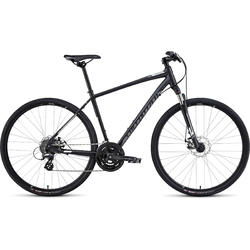 Specialized Crosstrail Disc 