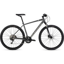 Specialized Crosstrail Expert Disc