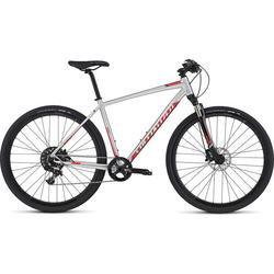 Specialized Crosstrail Pro Disc