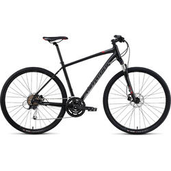 Specialized Crosstrail Sport Disc