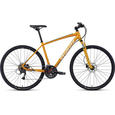 Specialized Crosstrail Sport Disc