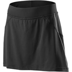 Specialized RBX Skort Shorts - Women's