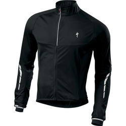 Specialized Deflect SL Jacket
