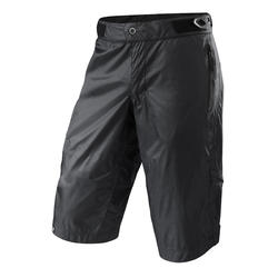 Specialized Deflect H2O Mountain Short