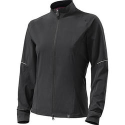 Specialized Deflect Jacket - Women's