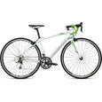 Specialized Dolce Comp Compact - Women's