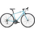 Specialized Dolce Elite Compact - Women's