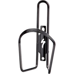 Specialized E-Cage 5.0 Road
