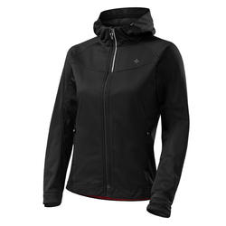 Specialized Element 1.5 Windstopper Jacket - Women's