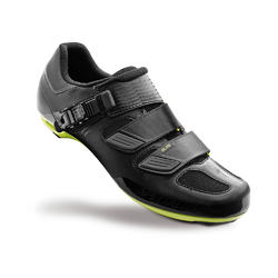 Specialized Elite Road Shoes