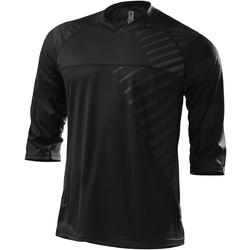 Specialized Enduro Comp 3/4 Jersey