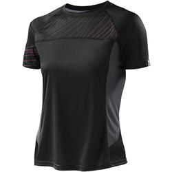 Specialized Andorra Comp Short Sleeve Jersey - Women's