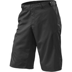 Specialized Enduro Comp Shorts