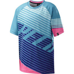Specialized Enduro Grom 3/4 Jersey