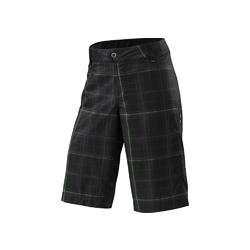 Specialized Enduro Sport Short