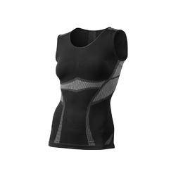 Specialized Engineered Tech Layer Sleeveless Base Layer W/Bra - Women's