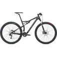 Specialized Epic Comp 29 