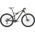 Specialized Epic Comp Carbon 29
