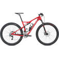 Specialized Epic Expert Carbon 29 