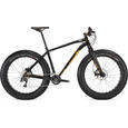 Specialized Fatboy