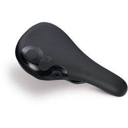 Specialized P.Series Seat MTB
