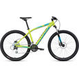 Specialized Pitch Sport 650B