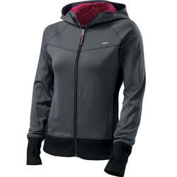 Specialized Podium Jacket - Women's