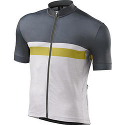 Specialized RBX Comp Jersey