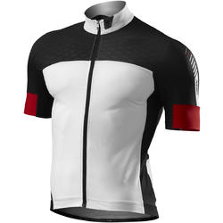 Specialized RBX Pro Jersey
