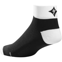 Specialized RBX Comp Low Socks - Women's