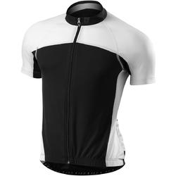 Specialized RBX Sport Jersey