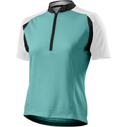 Specialized RBX Sport Jersey - Women's