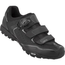 Specialized Rime MTB Shoes