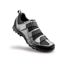 Specialized Rime Elite MTB Shoes