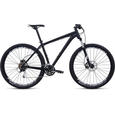 Specialized Rockhopper 29
