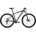 Specialized Rockhopper Comp 29