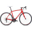 Specialized Roubaix SL4 Comp Compact