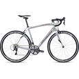 Specialized Roubaix SL4 Expert