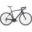 Specialized Roubaix SL4 Sport 105