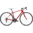 Specialized Ruby Comp Compact - Women's