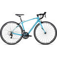 Specialized Ruby Compact - Women's